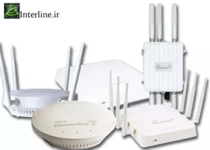 اکسس پوینت چیست